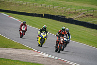 enduro-digital-images;event-digital-images;eventdigitalimages;mallory-park;mallory-park-photographs;mallory-park-trackday;mallory-park-trackday-photographs;no-limits-trackdays;peter-wileman-photography;racing-digital-images;trackday-digital-images;trackday-photos